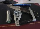 20201021_055348.jpg