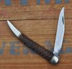 Schrade Cut Co Toothpick 2.jpg