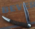 Keen Kutter Toothpick 5.jpg