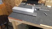 20201021_183012.jpg