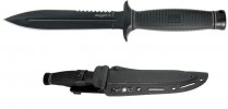 SOG26DT.jpg