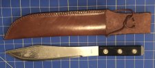 Koch throwing knife sm.jpg Koch throwing knife sm.jpg