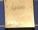 Koch Trademark.jpg Koch Trademark.jpg