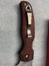 IMG_1968.JPEG