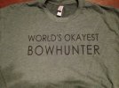okay bowhunter - 1.jpeg