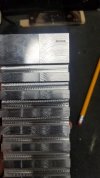 20201023_194251.jpg