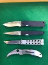 Benchmades, Harpy #1.jpg