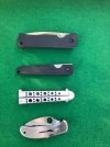 Benchmades, Harpy #3.jpg