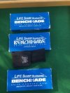 Benchmades, Harpy #5.jpg