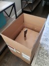 20201024_121447.jpg