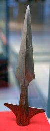 HJRK_A_32_-_Boar_spear_head_of_Frederick_IV_of_the_Tyrol,_c._1430.jpg