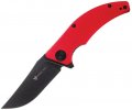 Steel_Will_Sargas_red.jpg