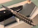 29 8.jpg 29 8.jpg