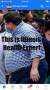 EC4EC767-A66B-4308-BD4C-4765A65D4A35.png