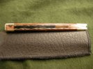 DSCN1768.JPG