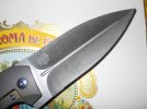 Reate T4000 4inch M390 JD Cutlery 008.JPG