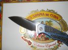 WE Knife 801B Minitor Blue M390 002.JPG