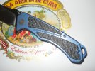 WE Knife 801B Minitor Blue M390 003.JPG