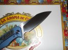 WE Knife 801B Minitor Blue M390 006.JPG