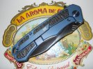 WE Knife 801B Minitor Blue M390 011.JPG