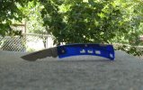 ClearBucklites008_zpse7424c4f.jpg