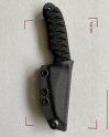 0F9980B7-EDC6-4BF8-9897-87E7B0258315.jpeg 0F9980B7-EDC6-4BF8-9897-87E7B0258315.jpeg