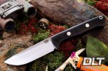 Bravo-1-M4-black-canvas-micarta-rampless-359.95__81473.1504294136.jpg