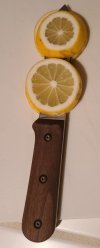 20201025_172259.jpg