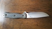 20201026_152738.jpg