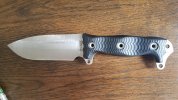 20201026_152623.jpg