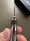 IMG_3991.jpeg