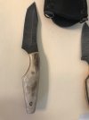 olamic2.jpg