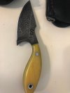 olamic4.jpg
