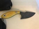 olamic6.jpg