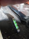 20201026_163814.jpg