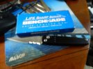 DSCN9571.JPG