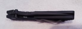 20201027_121258.jpg