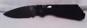 20201027_122031.jpg