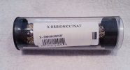 20201027_121221.jpg