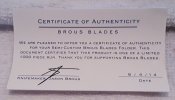 20201027_121502.jpg