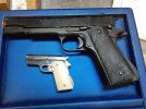 mini 1911 172.jpg
