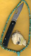 Ebony Scagel 4.jpg