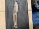 40E26548-94BD-42BA-8A2F-66DCBD5B496E.jpeg