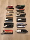 1027 Misc Group 1.jpg