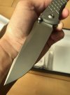 thumbnail_IMG_5176.jpg