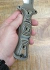 IMG_20201028_143448.jpg