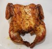 Spatchcock Chicken.jpg