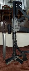 20201028_124826.jpg