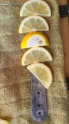 20201028_133218.jpg