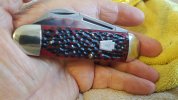 20201028_162435.jpg
